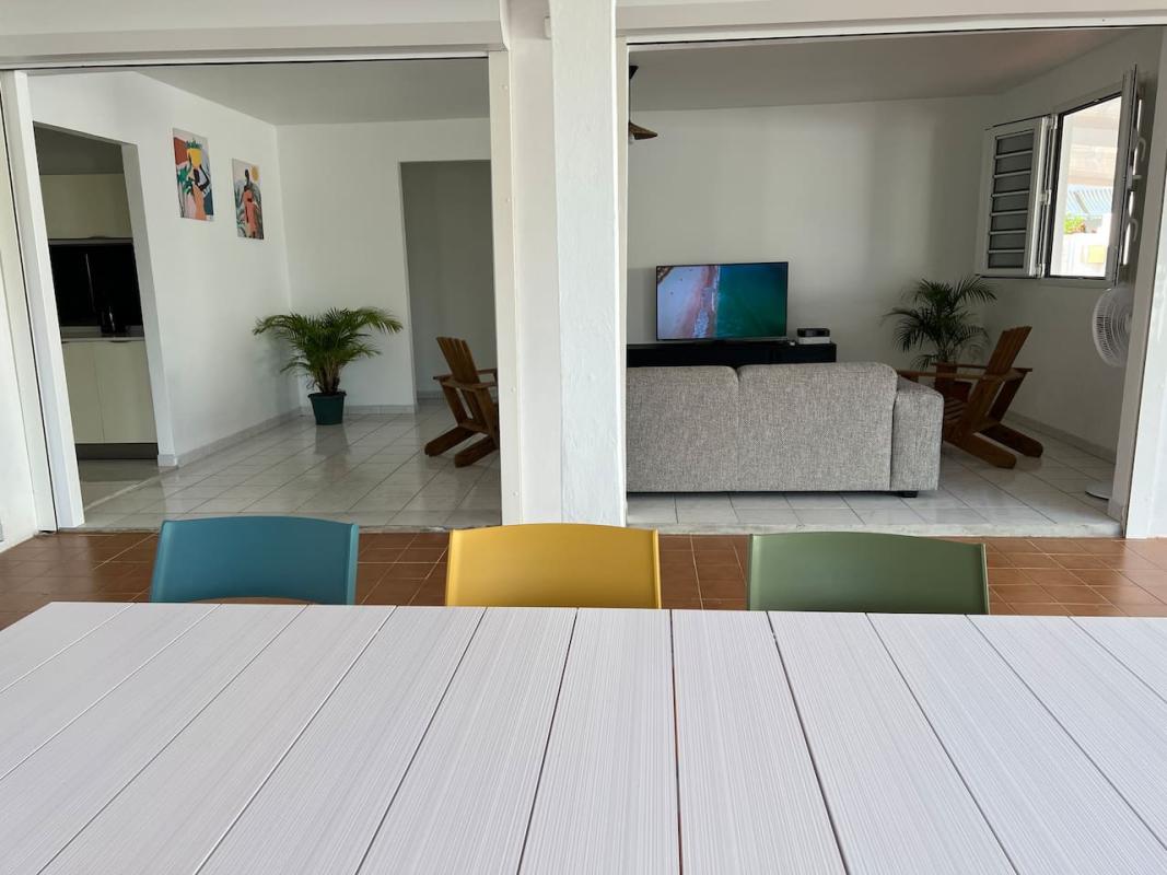 villa - 6 personnes_07_Sejour